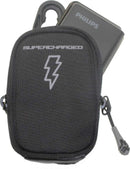 Supercharged Cart Pouch