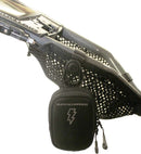 Supercharged Cart Pouch