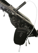 Supercharged Cart Pouch