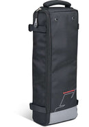 Micro-Cart Cooler Pouch