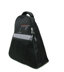 Speed Paq