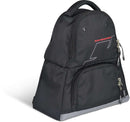 Speed Cart Cooler Pouch