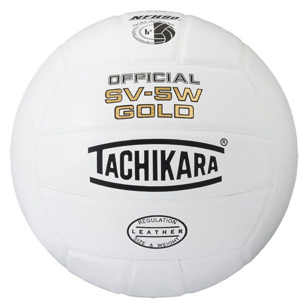 Volleyball – Everything Sports Co