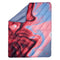 Kelty Galactic Down Blanket Insulated 550 Fill Down Blanket - Kelty - Ridge & River