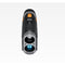 Bushnell Tour V6
