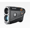 Bushnell Tour V6