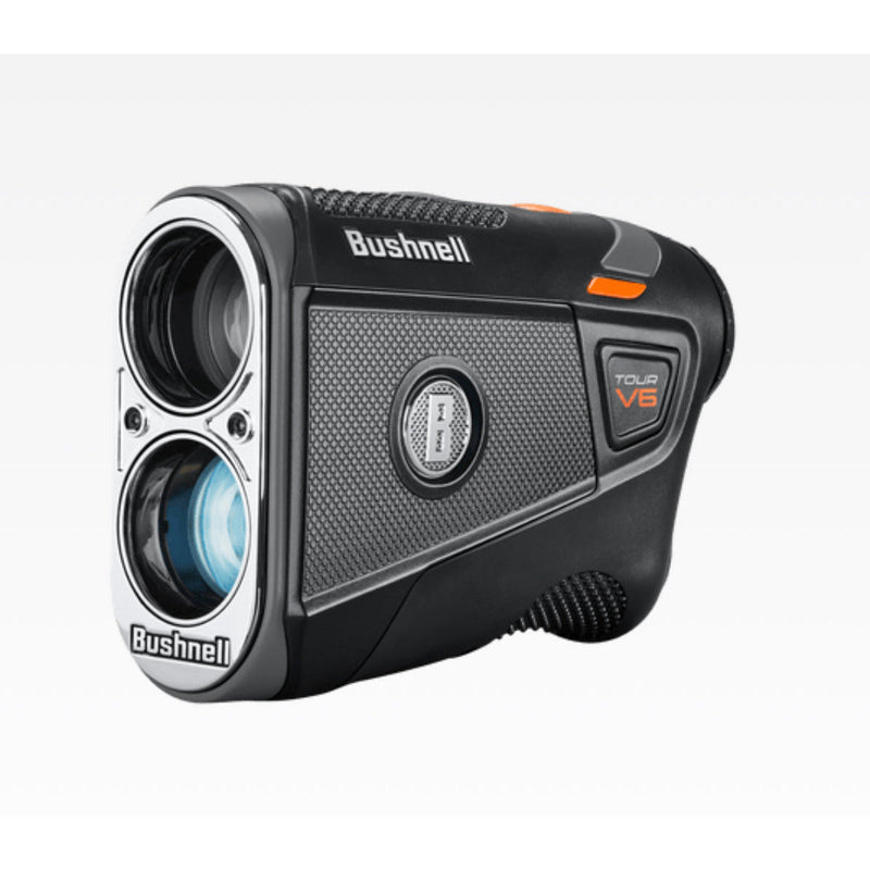Bushnell Tour V6