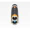 Bushnell Tour V6 Shift