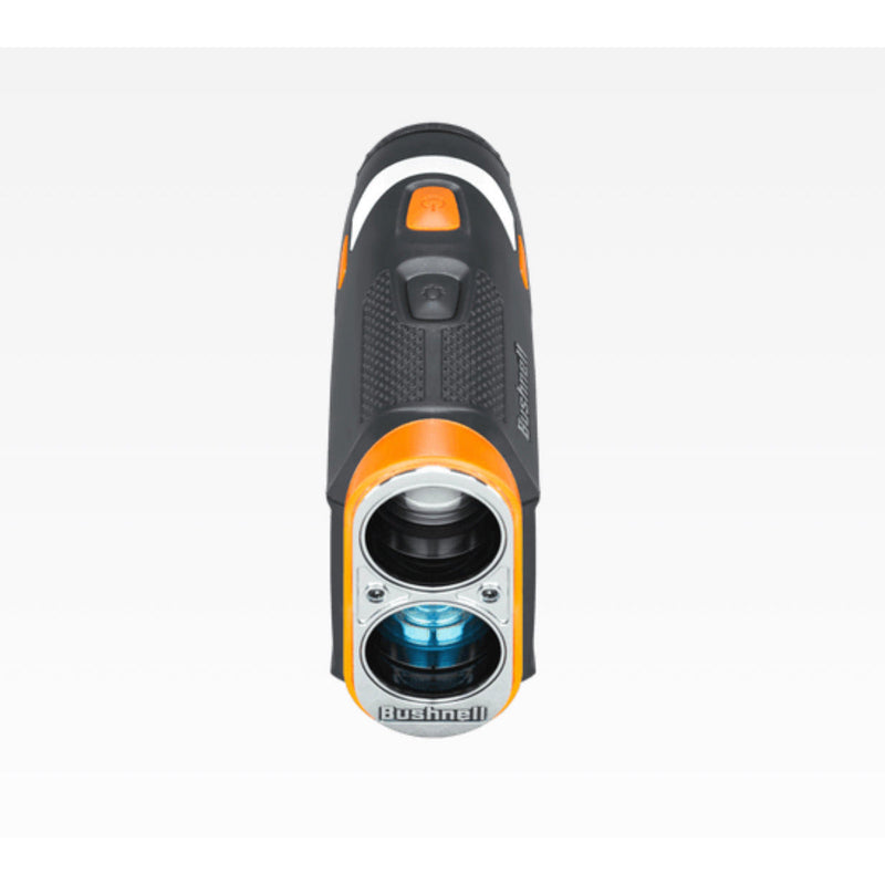 Bushnell Tour V6 Shift