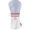 Mid-Stripe Headcover