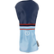Mid-Stripe Headcover