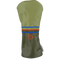 Mid-Stripe Headcover
