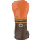 Mid-Stripe Headcover