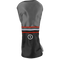Mid-Stripe Headcover