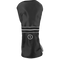 Mid-Stripe Headcover