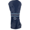 Mid-Stripe Headcover