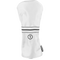 Mid-Stripe Headcover
