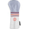 Mid-Stripe Headcover