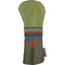 Mid-Stripe Headcover