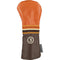 Mid-Stripe Headcover