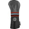 Mid-Stripe Headcover