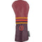 Mid-Stripe Headcover