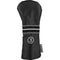 Mid-Stripe Headcover