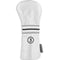 Mid-Stripe Headcover