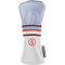 Mid-Stripe Headcover
