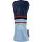 Mid-Stripe Headcover