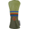 Mid-Stripe Headcover