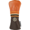 Mid-Stripe Headcover
