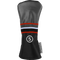 Mid-Stripe Headcover