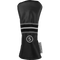 Mid-Stripe Headcover