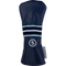 Mid-Stripe Headcover
