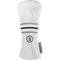 Mid-Stripe Headcover