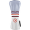 Mid-Stripe Headcover