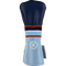 Mid-Stripe Headcover