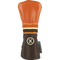 Mid-Stripe Headcover