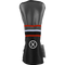 Mid-Stripe Headcover