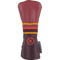 Mid-Stripe Headcover