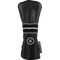 Mid-Stripe Headcover
