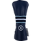Mid-Stripe Headcover