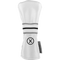 Mid-Stripe Headcover