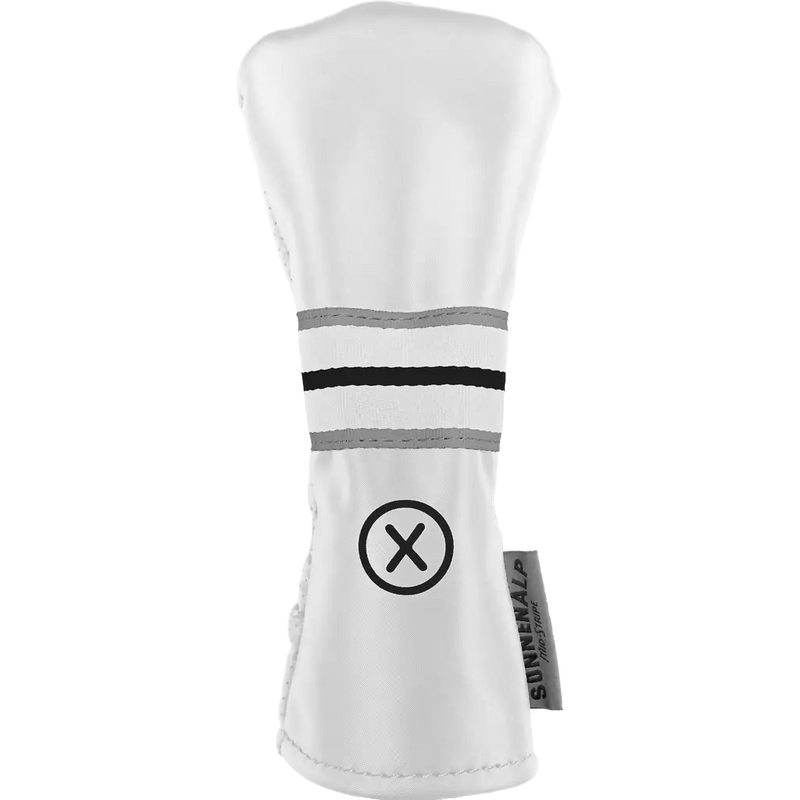 Mid-Stripe Headcover