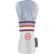 Mid-Stripe Headcover