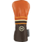 Mid-Stripe Headcover