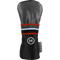 Mid-Stripe Headcover