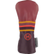 Mid-Stripe Headcover