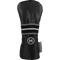Mid-Stripe Headcover